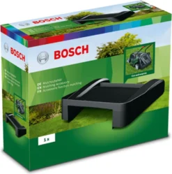 Bosch Rasenmäher-MultiMulch Für Gen5 UniversalRotak -Günstiges Laube Lust Geschäft 8b60b9f0bcbd9a8a0afd3e794a94c387