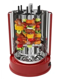 Syntrox Kebab & Dönergrill Aragon Mit Kontrollleuchte 23 Syntrox Kebab & Dönergrill Aragon Mit Kontrollleuchte -Günstiges Laube Lust Geschäft 8b6ed1fe3c5d6af95ce8b1830fc5fb37