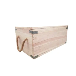 Garden Pleasure Gusseisen-Kochset Dutch Oven Set 7-teilig Gusseisen Schwarz 507256 -Günstiges Laube Lust Geschäft 8baba48b86b946ce402f7df0f6997e76