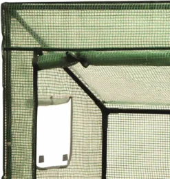 Siena Garden 405-431 Gewächshaus Aus PE Gitterfolie Für Hochbeet, 100 X 60 X 86/52 Cm, Grün (1 Stück) 21 Siena Garden 405-431 Gewächshaus Aus PE Gitterfolie Für Hochbeet, 100 X 60 X 86/52 Cm, Grün (1 Stück) -Günstiges Laube Lust Geschäft 8c3b80bc5fc191724e0267148bb6474d