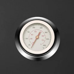 El Fuego Holzkohlegrill Ontario Grillfläche 55x41,5cm -Günstiges Laube Lust Geschäft 8c506916ce166e6dc932c5c9c691c03e