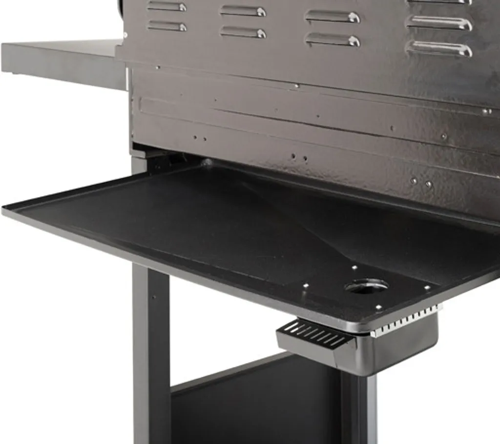 Landmann Gasgrill Triton 3, 12930 22 Landmann Gasgrill Triton 3, 12930 – Bild 20