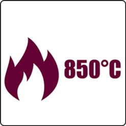 Clatronic EBG 3760 Elektro Beef-Grill, Keramischer Infrarot- Hochleistungsbrenner Mit 1600 Watt, Perfekte Steakergebnisse In Unter 45 Sekunden, 5 Elektrische Grillprogramme, LED-Display, In- Und Outdoor Schwarz -Günstiges Laube Lust Geschäft 8c62ea91dfc52e360dff57120770c2ff