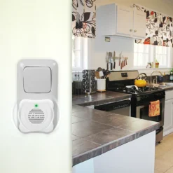 Gardigo Silberfisch-Abwehr-Stecker Gegen Silberfische! -Günstiges Laube Lust Geschäft 8cad95e4df75ffd3aeefe43198e01f57