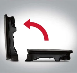 GEORGE FOREMAN Fitnessgrill L Schwarz -Günstiges Laube Lust Geschäft 8cbad15cc5c8ceb30b134859e74ec292