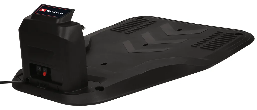 Einhell Power X-Change Mähroboter FREELEXO 750 LCD BT+ 5 Einhell Power X-Change Mähroboter FREELEXO 750 LCD BT+ – Bild 3