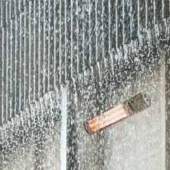 Starlyf® Radiant Heater – Wetterfeste Halogen-Infrarot-Heizung Mit Direktwärme-Technologie, Inkl. Fernbedienung, 2000 Watt – Aus Der TV Werbung -Günstiges Laube Lust Geschäft 8d25ac800b9163862e724bad00a530af