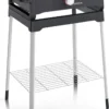 SEVERIN Standgrill STYLE EVO S PG 8124 Ca. 2.500 Watt -Günstiges Laube Lust Geschäft 8d8641c06b57b33f2b17b4102194fab5