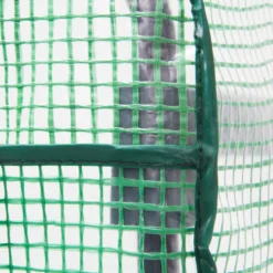 Relaxdays Gewächshaus Mit Rollen Und 3 Etagen 20 Relaxdays Gewächshaus Mit Rollen Und 3 Etagen -Günstiges Laube Lust Geschäft 8da3fa63cf9446c3478c62bc98f8244f