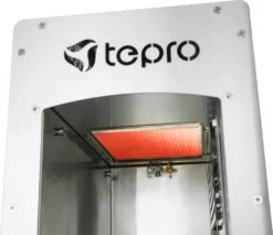 Tepro "Toronto Steakgrill" Gas Oberhitzegrill 800°C -Günstiges Laube Lust Geschäft 8dc0d34e3af31715c915b20ad8b91e2d
