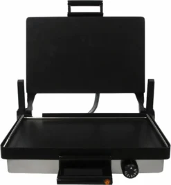 Silex Multigrill Kontaktgrill Silber 610.15.004 Toaster Lahmacun Makinasi -Günstiges Laube Lust Geschäft 8df0a397eeb202e6f7b4e613eea540fc