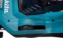 Makita® Akku-Rasenmäher 2 X18 V 38 Cm 40 L - DLM382Z 33 Makita® Akku-Rasenmäher 2 X18 V 38 Cm 40 L - DLM382Z -Günstiges Laube Lust Geschäft 8e1a35dac0f283162beb863a67b12374