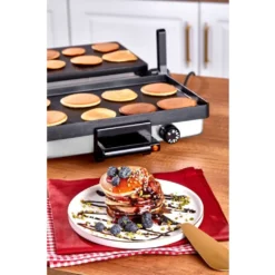 Silex Multigrill Kontaktgrill Silber 610.15.004 Toaster Lahmacun Makinasi -Günstiges Laube Lust Geschäft 8e1dac9f57263e12f8ef9ac6cefc2afd