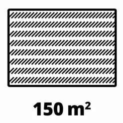 Einhell Power X-Change Akku-Rasenmäher GE-CM 18/30 Li-Solo -Günstiges Laube Lust Geschäft 8e812005fd11050914f0be949cbea2f8