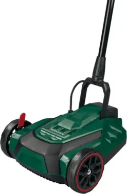PARKSIDE Akku-Rasenmäher Handy Mower PRMHA 20-Li 20 V,ohne Akku Und Ladegerät -Günstiges Laube Lust Geschäft 8e81edf382ed2ca77ffd55c4382c9c9a