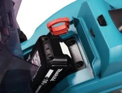 Makita 18V Akku-Rasenmäher DLM330RM 33cm | 1x Akku 4,0 Ah 32 Makita 18V Akku-Rasenmäher DLM330RM 33cm | 1x Akku 4,0 Ah -Günstiges Laube Lust Geschäft 8e8d06669eb627d033a48f4e1423dca8