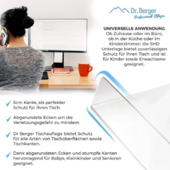 Original Tisch- Und Kleckerschutz -Günstiges Laube Lust Geschäft 8ec0d6cc01ba87fc4e8e67c1565b24db