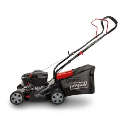 Scheppach Rasenmäher MP132-40 3,4 PS 32 Scheppach Rasenmäher MP132-40 3,4 PS -Günstiges Laube Lust Geschäft 8eefbf9d469aadd6fe487111453ee415