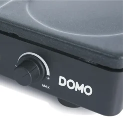 Domo DO8712W, 1000 W, 520 Mm, 280 Mm, 82 Mm, 2,4 Kg, 558 Mm -Günstiges Laube Lust Geschäft 8ef9cd4ebb37f488d66005e2455bf7a5