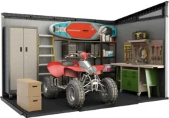 Keter Artisan 7x11 Gartenschuppen 31 Keter Artisan 7x11 Gartenschuppen -Günstiges Laube Lust Geschäft 8f1c200a20432b2a8669912041545e7a