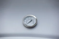 El Fuego Gasgrill / Grillwagen Dayton 4+1 Grillfläche 64x35cm 27 El Fuego Gasgrill / Grillwagen Dayton 4+1 Grillfläche 64x35cm -Günstiges Laube Lust Geschäft 8f2541b53e65e65d6bcac944d074f6fa