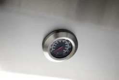 El Fuego Gasgrill / Grillwagen Deluxe 6+1 Brenner Grillfläche 80x41cm -Günstiges Laube Lust Geschäft 8f7f306fd240328f7ab449fe9f1874fe