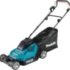 Makita® Akku-Rasenmäher 2 X 18 V 43 Cm 50 L - DLM432Z 1 Makita® Akku-Rasenmäher 2 X 18 V 43 Cm 50 L - DLM432Z -Günstiges Laube Lust Geschäft 8f80ecb9749e8a5c83b36fd6d5a7dcd9