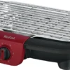 Tefal Elektrogrill Easygrill Adjust BG90E5 Schwarz/rot -Günstiges Laube Lust Geschäft 8fcd025a0988bc80ae7a8227b42d641f
