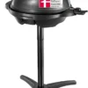George Foreman Grill 2in1 Elektrogrill 2 George Foreman Grill 2in1 Elektrogrill -Günstiges Laube Lust Geschäft 901e3468f520555f5a2b6ab37b5511a8