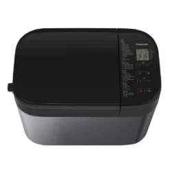 Panasonic SD YR 2540 HXD Dunkelgrau -Günstiges Laube Lust Geschäft 90690f7ce882a3706605d6ffe6765365