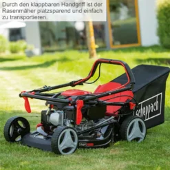 Scheppach MS161-46 Benzin Rasenmäher Benzinmäher 46cm Mäher Mit Radantrieb 6in1 16 Scheppach MS161-46 Benzin Rasenmäher Benzinmäher 46cm Mäher Mit Radantrieb 6in1 -Günstiges Laube Lust Geschäft 90bd23b7c94d162e459eef98d95ab76d