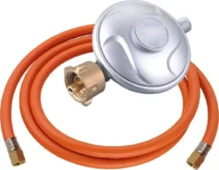 Grill Gasgrill Grillwagen Mit 3 Edelstahlbrenner Gussgrillrost Temperaturanzeige 11 Grill Gasgrill Grillwagen Mit 3 Edelstahlbrenner Gussgrillrost Temperaturanzeige -Günstiges Laube Lust Geschäft 90c6555ec18c342d9d2fc6a85ab8c074