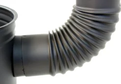 Gulaschkanone 42cm Mit 30 Liter Gulaschkesssel Und Deckel Emailliert -Günstiges Laube Lust Geschäft 91399f7e5b2697032847076304e8eadd