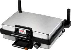 Silex Multigrill Kontaktgrill Silber 610.15.004 Toaster Lahmacun Makinasi -Günstiges Laube Lust Geschäft 91840ec1c738b52de605347a39ac45a7