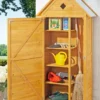 Garten Und Geräteschrank Garten Schrank Gerätehaus -Günstiges Laube Lust Geschäft 91dd63f2ef604d0e30fff17a64441b2c