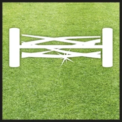 Einhell Hand-Rasenmäher GE-HM 38 S 19 Einhell Hand-Rasenmäher GE-HM 38 S -Günstiges Laube Lust Geschäft 9227a3750ae2c9239ca78fd705282cdf