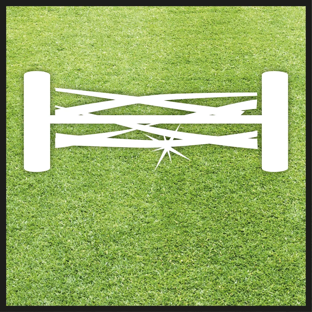 Einhell Hand-Rasenmäher GE-HM 38 S 9 Einhell Hand-Rasenmäher GE-HM 38 S – Bild 7