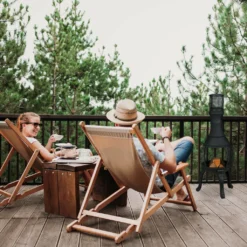 Relaxdays Terrassenofen Aus Gusseisen Und Stahl -Günstiges Laube Lust Geschäft 924891bb942841d2769bc5f8a029d5a9