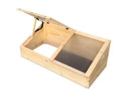 Frühbeet Aus Holz Natur -Günstiges Laube Lust Geschäft 92719345072cd7a9045d86ff08fa67dd