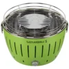 Lotusgrill G 280 Lime Green Mod. 2019 2 Lotusgrill G 280 Lime Green Mod. 2019 -Günstiges Laube Lust Geschäft 92819e1854a802af475c45e7ae7e11af
