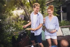 Campingaz Gasgrill Attitude LX 29 Campingaz Gasgrill Attitude LX -Günstiges Laube Lust Geschäft 928c51165a5c771d06a02eec2a6bb661