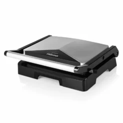 Tristar Kontaktgrill 1000 W Schwarz 17 Tristar Kontaktgrill 1000 W Schwarz -Günstiges Laube Lust Geschäft 92a078cb6fb82772a486fbb35112add7