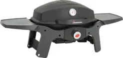 LANDMANN E Pantera Elektrogrill LANDMANN Elektrogrill E Pantera Tragbar Camping BBQ Elektro Tischgrill Grill -Günstiges Laube Lust Geschäft 92a69dd03dd49b07dc9fe4de4f43758d