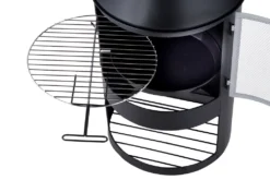 Grill Außenkamin Grillkamin Gartenkamin Terrassenkamin -Günstiges Laube Lust Geschäft 92a8836d6bbbceb718b4bbe692a60160