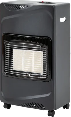 Heidenfeld Gas Heizstrahler Inferno GH100 -Günstiges Laube Lust Geschäft 92c13734b86194d2a0ddd8f4ca464a32