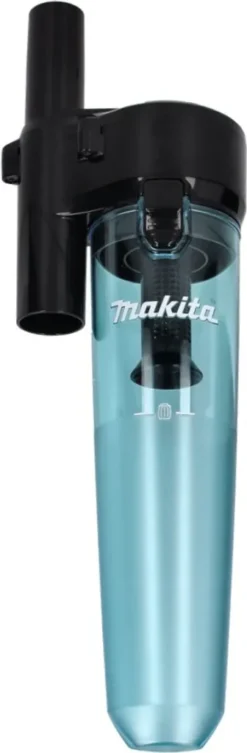 Makita Zyklonaufsatz-Set Schwarz Und Blau -Günstiges Laube Lust Geschäft 92c66686c05ff31d70cce83c785fa675