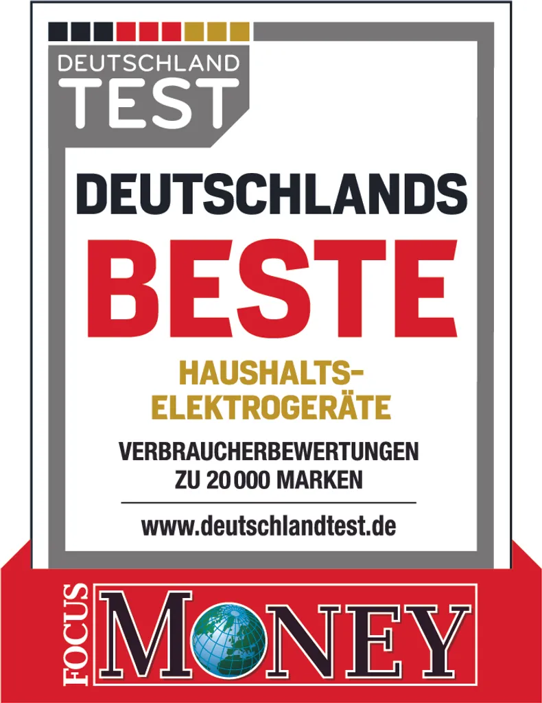 ProfiCook Gasgrill PC-GG 1128 Silber 2 Edelstahlbrenner 11 ProfiCook Gasgrill PC-GG 1128 Silber 2 Edelstahlbrenner – Bild 9