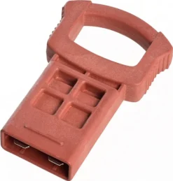 Makita Sperrschlüssel 643535-4 Für Akku Rasenmäher DLM460 462 463