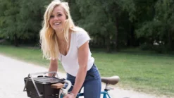 Knister Small Nicht Auseinanderziehbar, 28x20 Cm Grillfläche, 2.5kg, Stahl Feuerfest Pulverbeschichtet -Günstiges Laube Lust Geschäft 933803913da444a06b48214bd926182b