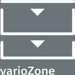 Siemens IQ300 GS33NVWEP, Senkrecht, 225 L, 20 Kg/24h, SN-T, No-Frost-System, E -Günstiges Laube Lust Geschäft 937970295a93f2b71ef382a734d0a348